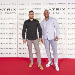 0799-MATRIX-Red-Carpet-FotoBehrendt