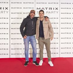 0801-MATRIX-Red-Carpet-FotoBehrendt
