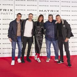 0805-MATRIX-Red-Carpet-FotoBehrendt