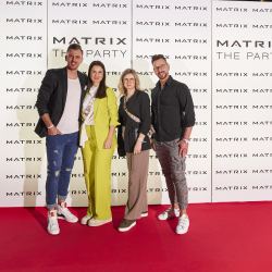 0809-MATRIX-Red-Carpet-FotoBehrendt