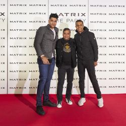 0811-MATRIX-Red-Carpet-FotoBehrendt