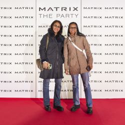 0813-MATRIX-Red-Carpet-FotoBehrendt