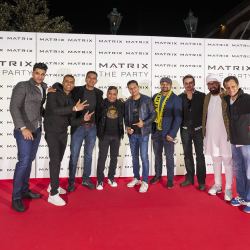 0819-MATRIX-Red-Carpet-FotoBehrendt