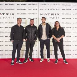 0822-MATRIX-Red-Carpet-FotoBehrendt