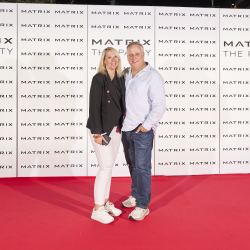 0825-MATRIX-Red-Carpet-FotoBehrendt