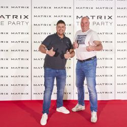 0826-MATRIX-Red-Carpet-FotoBehrendt