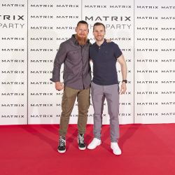 0830-MATRIX-Red-Carpet-FotoBehrendt