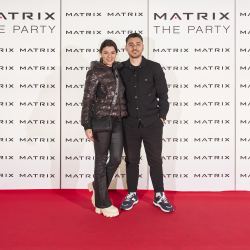 0833-MATRIX-Red-Carpet-FotoBehrendt