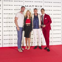 0838-MATRIX-Red-Carpet-FotoBehrendt