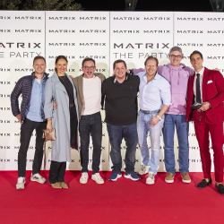 0842-MATRIX-Red-Carpet-FotoBehrendt