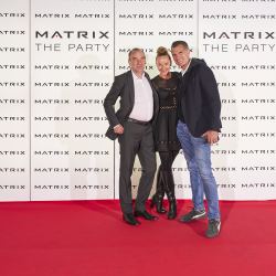 0845-MATRIX-Red-Carpet-FotoBehrendt