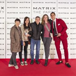0849-MATRIX-Red-Carpet-FotoBehrendt