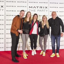 0852-MATRIX-Red-Carpet-FotoBehrendt