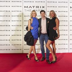 0856-MATRIX-Red-Carpet-FotoBehrendt