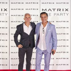0859-MATRIX-Red-Carpet-FotoBehrendt