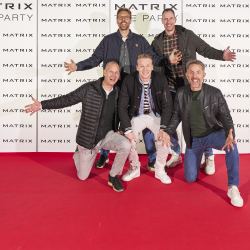 0866-MATRIX-Red-Carpet-FotoBehrendt