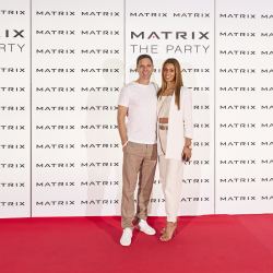 0869-MATRIX-Red-Carpet-FotoBehrendt
