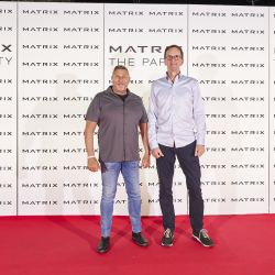0871-MATRIX-Red-Carpet-FotoBehrendt