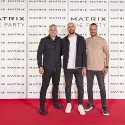 0874-MATRIX-Red-Carpet-FotoBehrendt