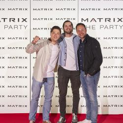 0877-MATRIX-Red-Carpet-FotoBehrendt