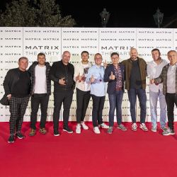 0887-MATRIX-Red-Carpet-FotoBehrendt