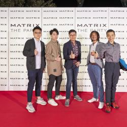 0890-MATRIX-Red-Carpet-FotoBehrendt