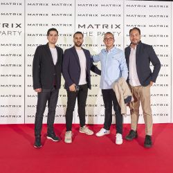 0894-MATRIX-Red-Carpet-FotoBehrendt