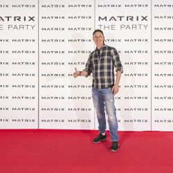 0897-MATRIX-Red-Carpet-FotoBehrendt