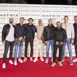 0901-MATRIX-Red-Carpet-FotoBehrendt