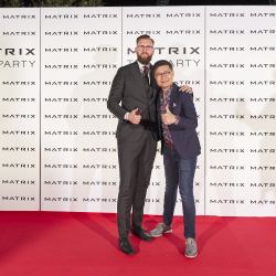 0905-MATRIX-Red-Carpet-FotoBehrendt