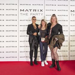 0910-MATRIX-Red-Carpet-FotoBehrendt