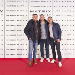 0917-MATRIX-Red-Carpet-FotoBehrendt
