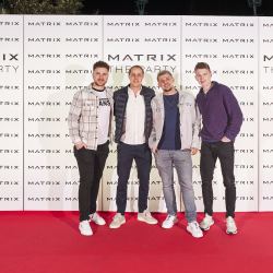 0919-MATRIX-Red-Carpet-FotoBehrendt