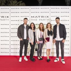0924-MATRIX-Red-Carpet-FotoBehrendt