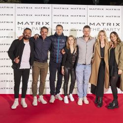 0928-MATRIX-Red-Carpet-FotoBehrendt