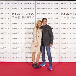 0931-MATRIX-Red-Carpet-FotoBehrendt