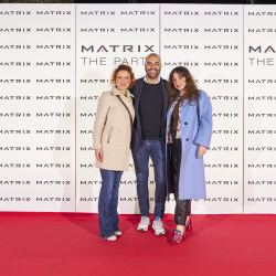 0935-MATRIX-Red-Carpet-FotoBehrendt