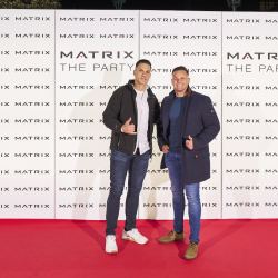 0938-MATRIX-Red-Carpet-FotoBehrendt