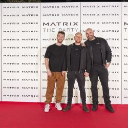 0939-MATRIX-Red-Carpet-FotoBehrendt
