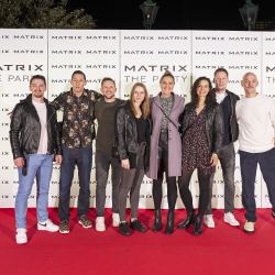 0943-MATRIX-Red-Carpet-FotoBehrendt