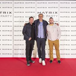 0947-MATRIX-Red-Carpet-FotoBehrendt