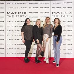 0951-MATRIX-Red-Carpet-FotoBehrendt