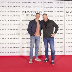 0962-MATRIX-Red-Carpet-FotoBehrendt