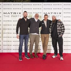 0965-MATRIX-Red-Carpet-FotoBehrendt