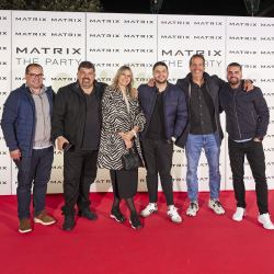 0968-MATRIX-Red-Carpet-FotoBehrendt