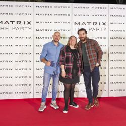 0970-MATRIX-Red-Carpet-FotoBehrendt