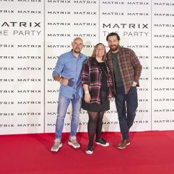 0971-MATRIX-Red-Carpet-FotoBehrendt