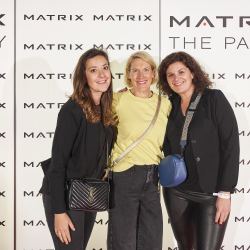 0973-MATRIX-Red-Carpet-FotoBehrendt