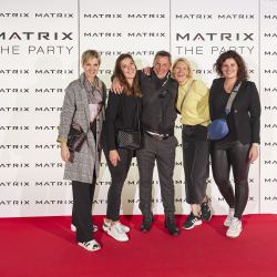 0978-MATRIX-Red-Carpet-FotoBehrendt