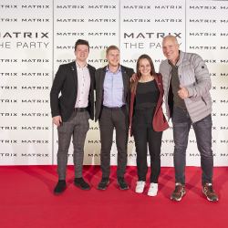 0980-MATRIX-Red-Carpet-FotoBehrendt